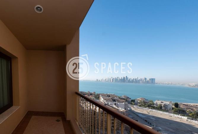 947640 - Property Main Image