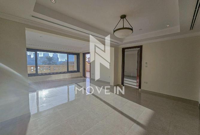 964978 - Property Image 2