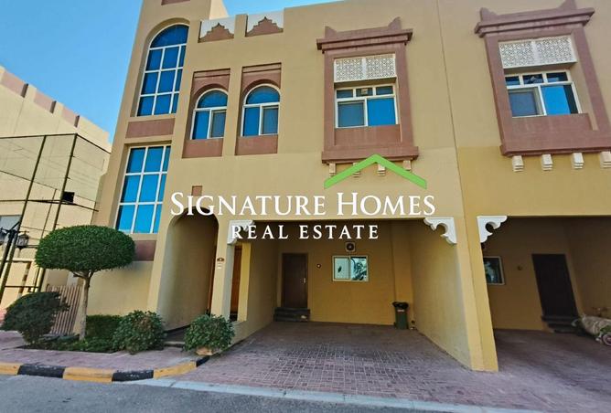 1007345 - Property Image 2