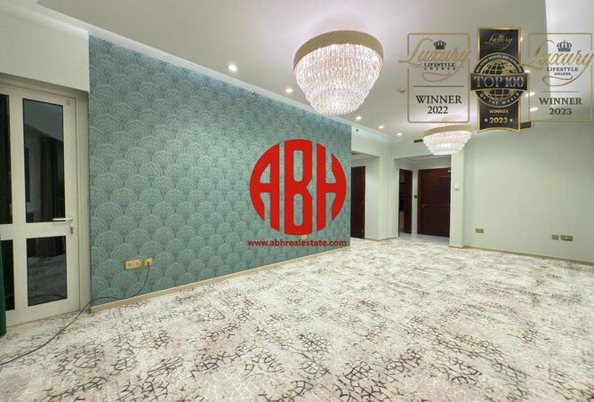 967492 - صورة العقار 3