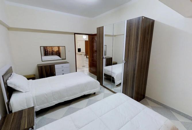 991855 - الصورة الرئيسية للعقار