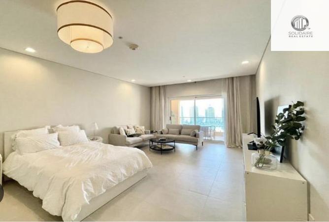 941676 - Property Image 2