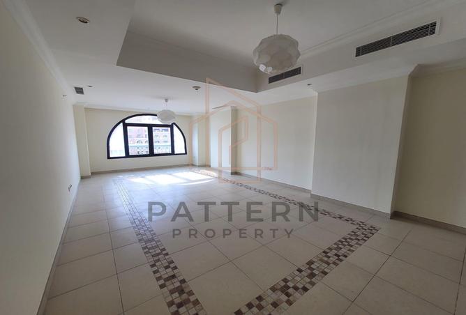 684483 - Property Main Image