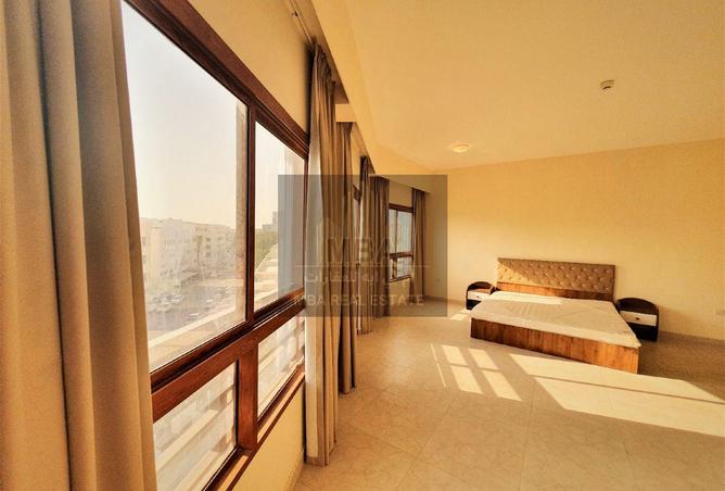 896109 - صورة العقار 3