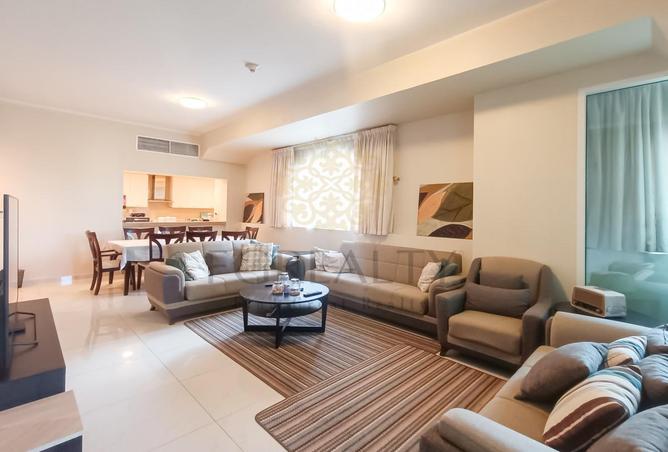 991883 - Property Main Image