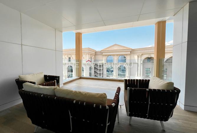 938413 - Property Image 3