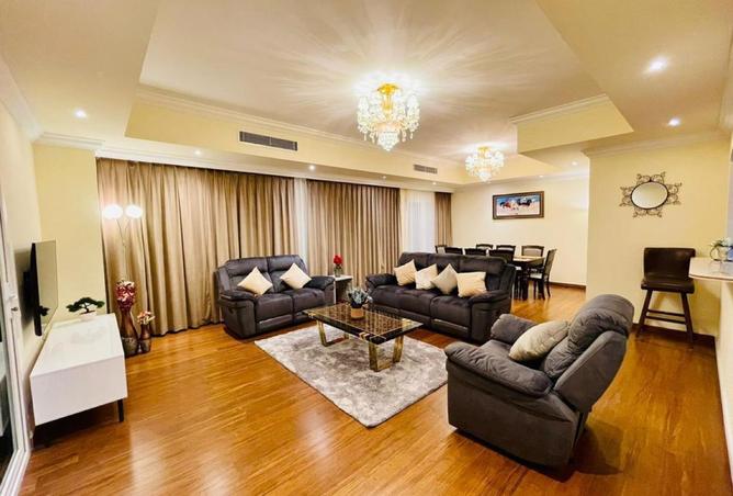 976203 - صورة العقار 2