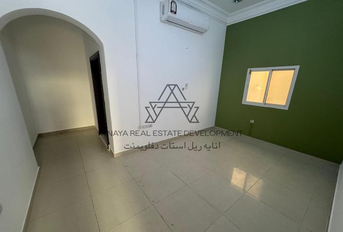 934032 - Property Image 2
