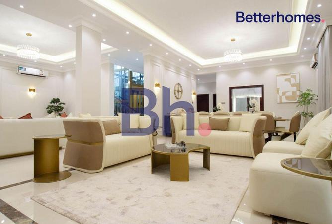 911972 - صورة العقار 2