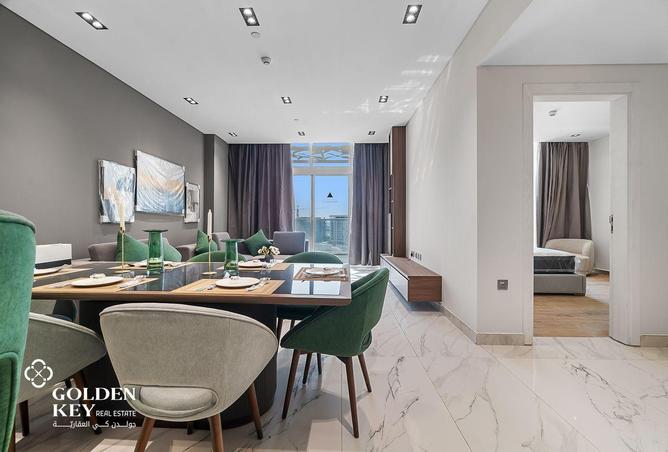 939783 - Property Main Image