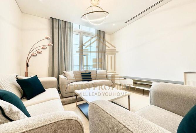 1001363 - صورة العقار 3