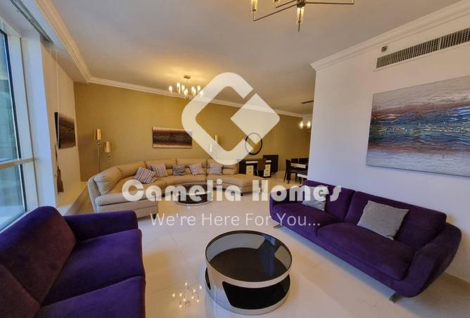 984976 - صورة العقار 3