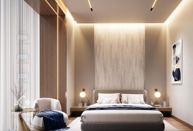 907241 - صورة العقار 2