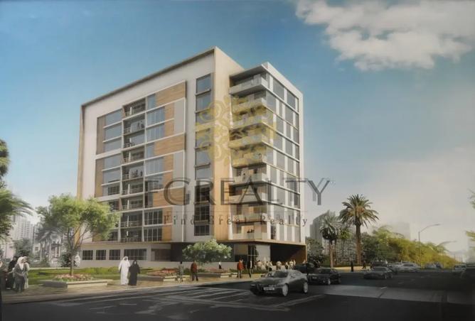 866303 - Property Image 3