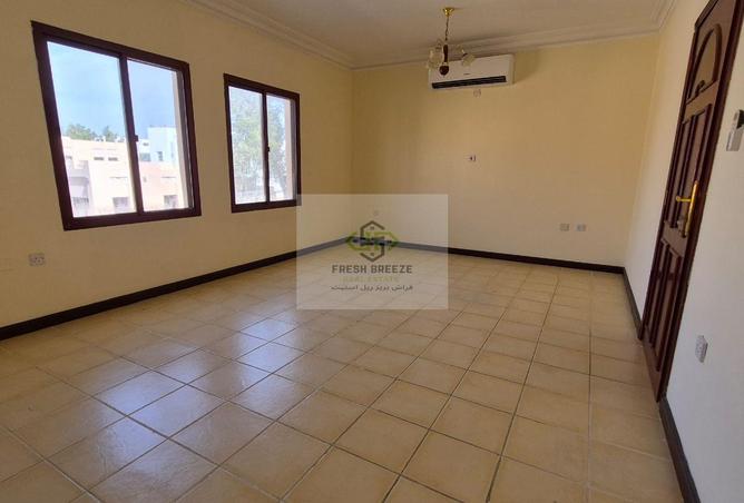 977132 - صورة العقار 3