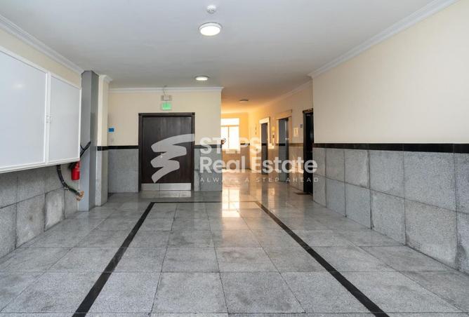 968217 - Property Image 3
