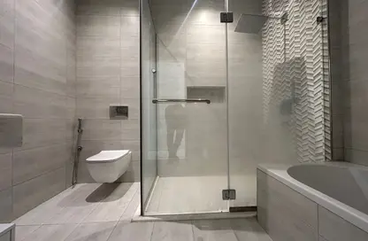 شقة - 2 غرف نوم - 2 حمامات للايجار في فوكس هيلز اي 13 - فوكس هيلز - الوسيل