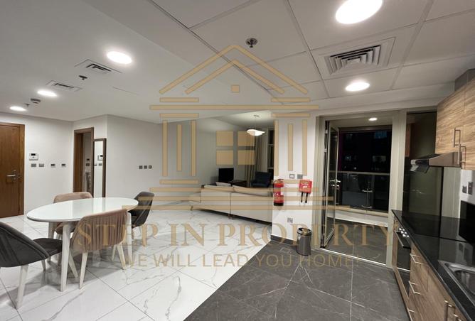 991043 - صورة العقار 2