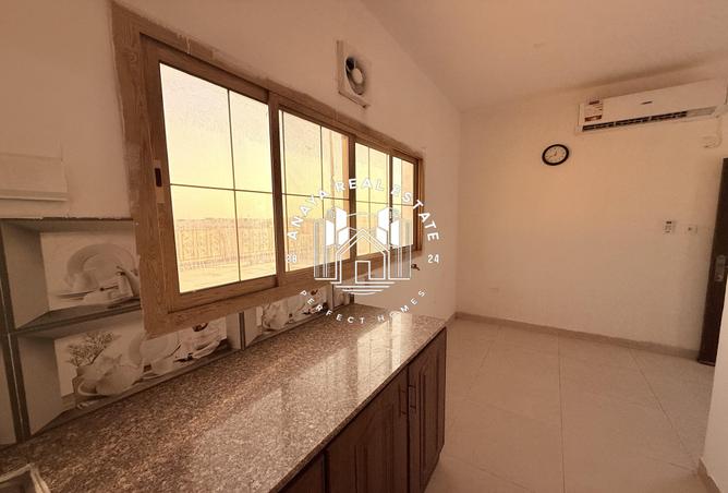 962215 - Property Image 2