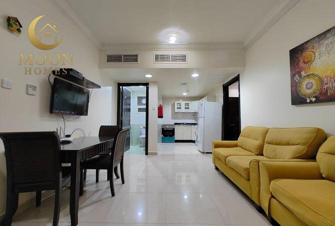 984667 - Property Image 2