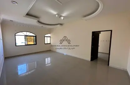 شقة - غرفة نوم - 1 حمام للايجار في العزيزية - العزيزية - الدوحة