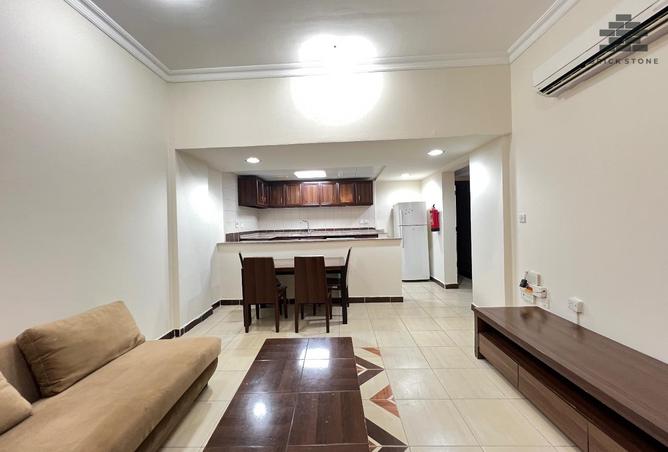 979647 - صورة العقار 3