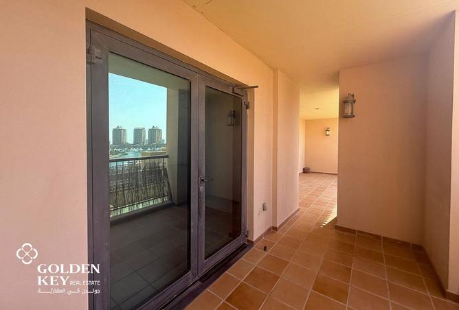 948183 - Property Image 2