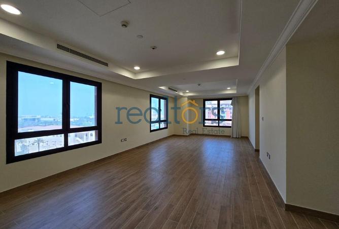 966276 - صورة العقار 3