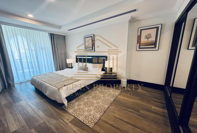 1010280 - صورة العقار 3