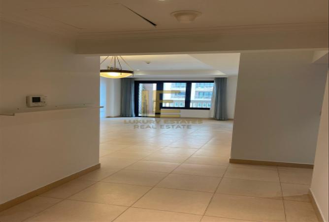 897460 - Property Image 3