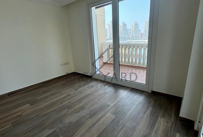 970807 - صورة العقار 2