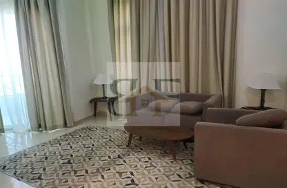 شقة - غرفة نوم - 2 حمامات للايجار في شارع المطار القديم - طريق المطار القديم - الدوحة شقة - غرفة نوم - 2 حمامات للايجار في شارع المطار القديم - طريق المطار القديم - الدوحة