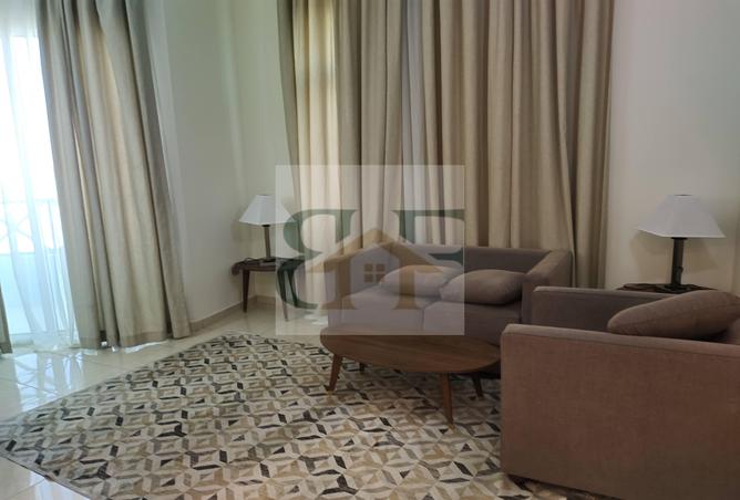 947404 - الصورة الرئيسية للعقار