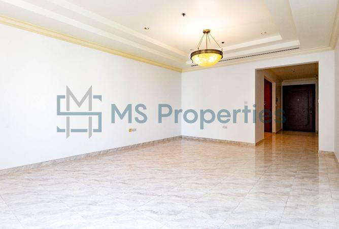 926901 - Property Image 2