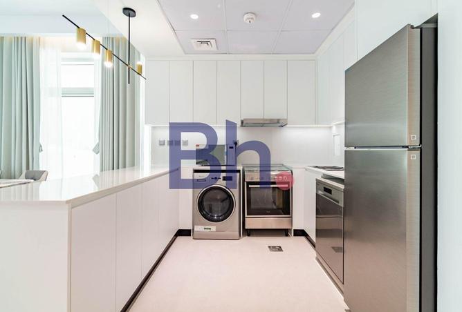 968985 - صورة العقار 2