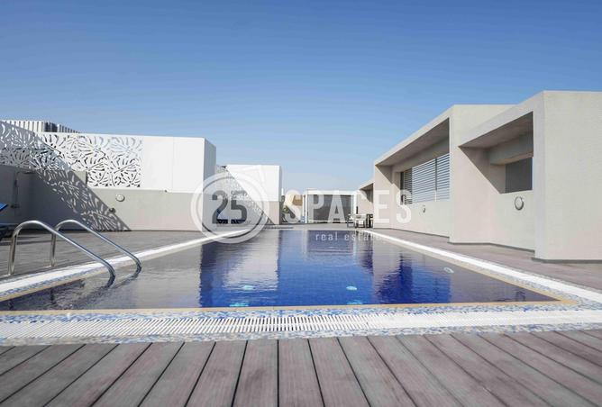 952791 - Property Image 3