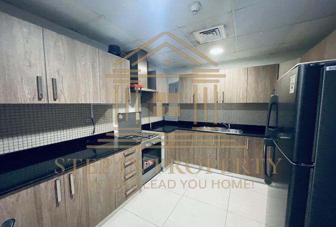 938784 - Property Image 3