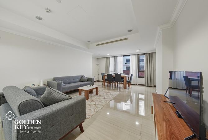 962808 - Property Image 2