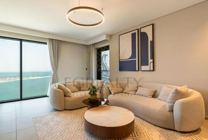 997222 - Property Image 2