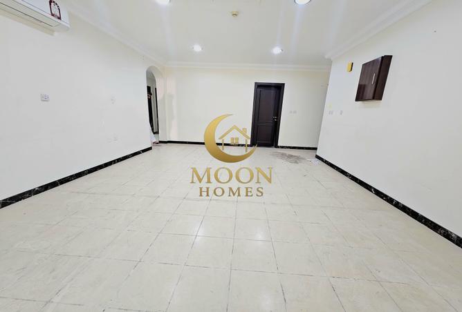 972038 - صورة العقار 3