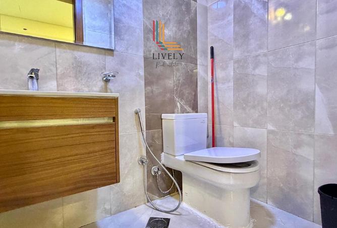 993859 - Property Image 3