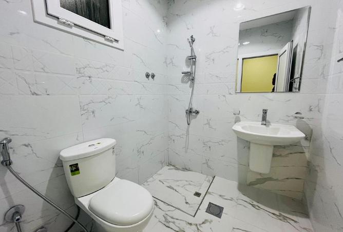 970135 - Property Image 3