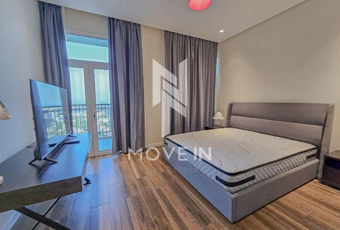 957437 - Property Image 3