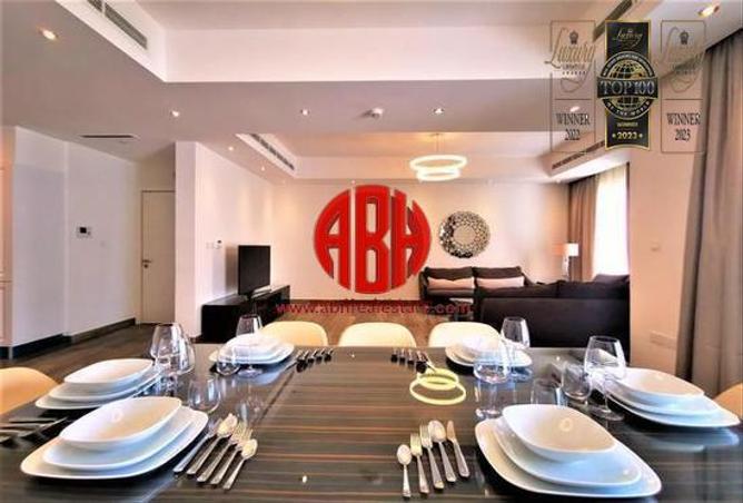 982137 - صورة العقار 3