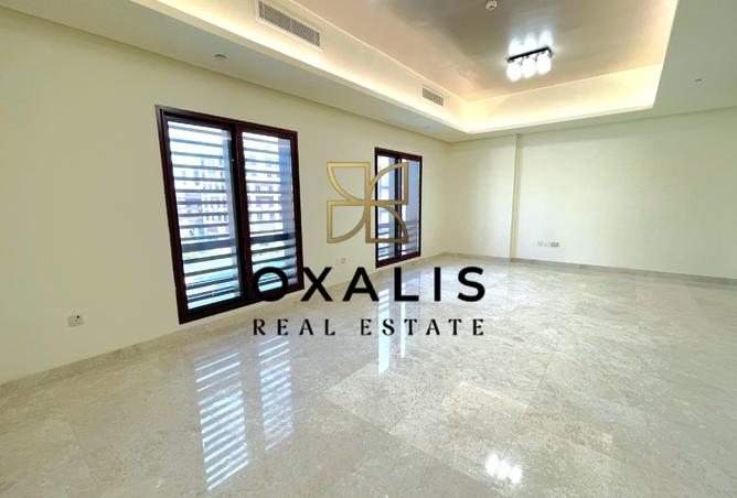 1007089 - Property Main Image