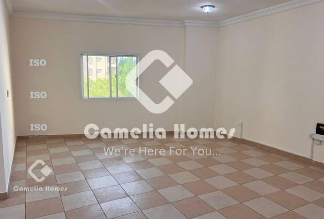 972977 - Property Main Image