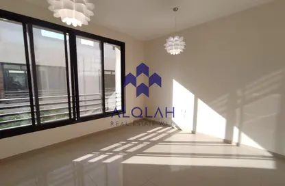 Villa - 4 Bedrooms - 5 Bathrooms for rent in Al Hilal - Al Hilal - Doha