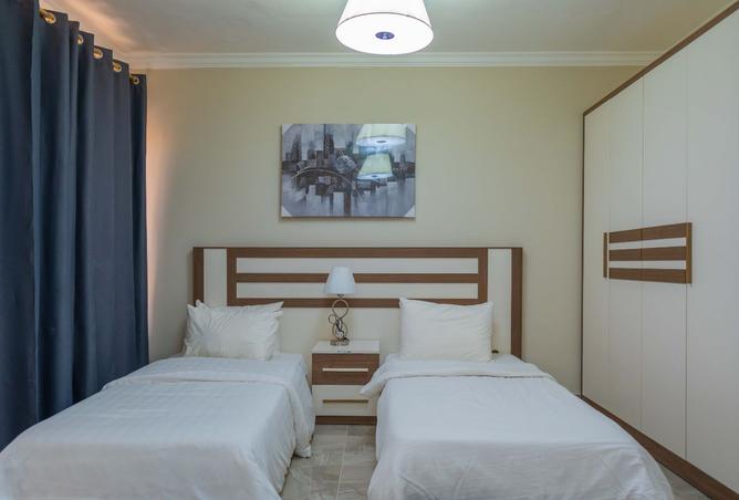 998762 - Property Main Image