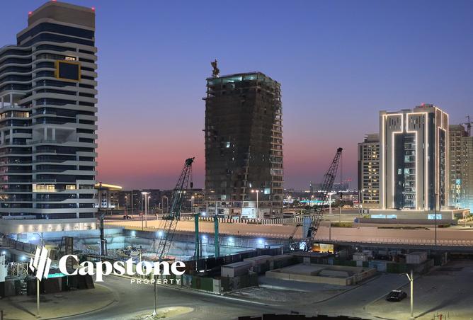 1002414 - صورة العقار 2