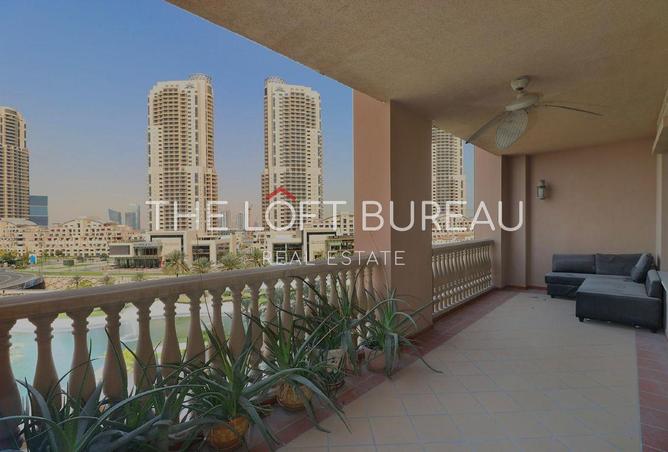 961873 - صورة العقار 3